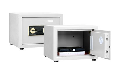 B1保险柜 420X300X400