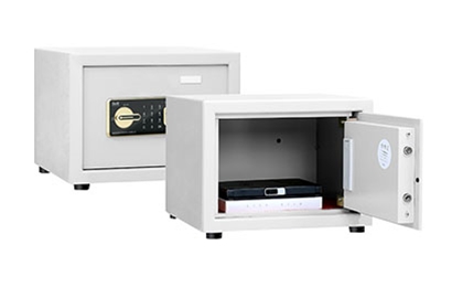 B1保险柜 420X300X400