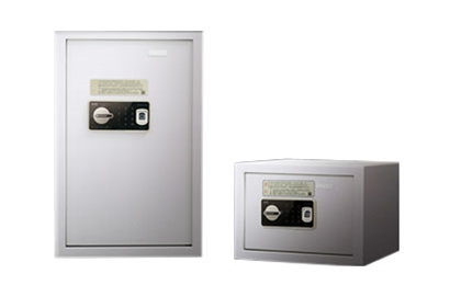 B1 B2 保险柜